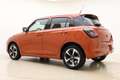 Suzuki Swift 1.2 Style Smart Hybrid | Navigatie | Climate Contr Oranje - thumbnail 12