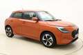 Suzuki Swift 1.2 Style Smart Hybrid | Navigatie | Climate Contr Oranje - thumbnail 8
