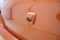 Suzuki Swift 1.2 Style Smart Hybrid | Navigatie | Climate Contr Oranje - thumbnail 14