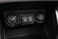 Suzuki Swift 1.2 Style Smart Hybrid | Navigatie | Climate Contr Oranje - thumbnail 25