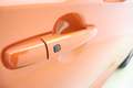 Suzuki Swift 1.2 Style Smart Hybrid | Navigatie | Climate Contr Oranje - thumbnail 16