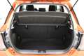 Suzuki Swift 1.2 Style Smart Hybrid | Navigatie | Climate Contr Oranje - thumbnail 13