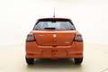 Suzuki Swift 1.2 Style Smart Hybrid | Navigatie | Climate Contr Oranje - thumbnail 11