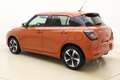 Suzuki Swift 1.2 Style Smart Hybrid | Navigatie | Climate Contr Oranje - thumbnail 4