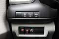Suzuki Swift 1.2 Style Smart Hybrid | Navigatie | Climate Contr Oranje - thumbnail 28