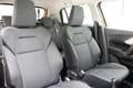 Suzuki Swift 1.2 Style Smart Hybrid | Navigatie | Climate Contr Oranje - thumbnail 10