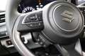 Suzuki Swift 1.2 Style Smart Hybrid | Navigatie | Climate Contr Oranje - thumbnail 26