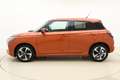 Suzuki Swift 1.2 Style Smart Hybrid | Navigatie | Climate Contr Oranje - thumbnail 5