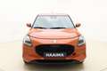 Suzuki Swift 1.2 Style Smart Hybrid | Navigatie | Climate Contr Oranje - thumbnail 6