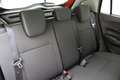 Suzuki Swift 1.2 Style Smart Hybrid | Navigatie | Climate Contr Oranje - thumbnail 15