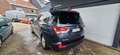 SsangYong Rodius 220 e-XDi 2WD - thumbnail 15