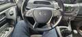 SsangYong Rodius 220 e-XDi 2WD - thumbnail 7