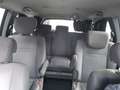 SsangYong Rodius 220 e-XDi 2WD - thumbnail 9