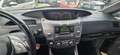 SsangYong Rodius 220 e-XDi 2WD - thumbnail 4