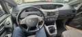 SsangYong Rodius 220 e-XDi 2WD - thumbnail 3
