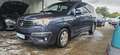SsangYong Rodius 220 e-XDi 2WD - thumbnail 1