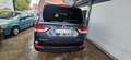 SsangYong Rodius 220 e-XDi 2WD - thumbnail 14