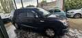 SsangYong Rodius 220 e-XDi 2WD - thumbnail 12