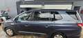 SsangYong Rodius 220 e-XDi 2WD - thumbnail 16