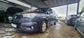 SsangYong Rodius 220 e-XDi 2WD - thumbnail 17