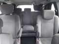SsangYong Rodius 220 e-XDi 2WD - thumbnail 10