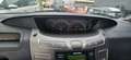 SsangYong Rodius 220 e-XDi 2WD - thumbnail 5