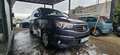 SsangYong Rodius 220 e-XDi 2WD - thumbnail 11