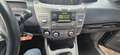SsangYong Rodius 220 e-XDi 2WD - thumbnail 6