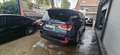 SsangYong Rodius 220 e-XDi 2WD - thumbnail 13