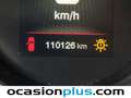 Fiat 500L 1.4 Cross Gris - thumbnail 10