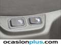 Fiat 500L 1.4 Cross Gris - thumbnail 9