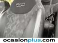 Fiat 500L 1.4 Cross Gris - thumbnail 6