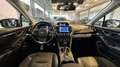 Subaru Impreza 1.6i Lineartronic Style Navi GPL Negro - thumbnail 13