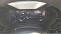 Alfa Romeo Junior Ibrida Speciale 1.2 MHEV e-DCT6 Rouge - thumbnail 6