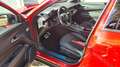 Alfa Romeo Junior Ibrida Speciale 1.2 MHEV e-DCT6 Rouge - thumbnail 4