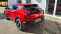 Alfa Romeo Junior Ibrida Speciale 1.2 MHEV e-DCT6 Rouge - thumbnail 3