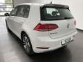 Volkswagen Golf 7 e-Comfortline Wärmepumpe LED CCS Weiß - thumbnail 4