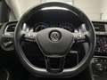 Volkswagen Golf 7 e-Comfortline Wärmepumpe LED CCS Weiß - thumbnail 9