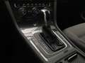 Volkswagen Golf 7 e-Comfortline Wärmepumpe LED CCS Weiß - thumbnail 12