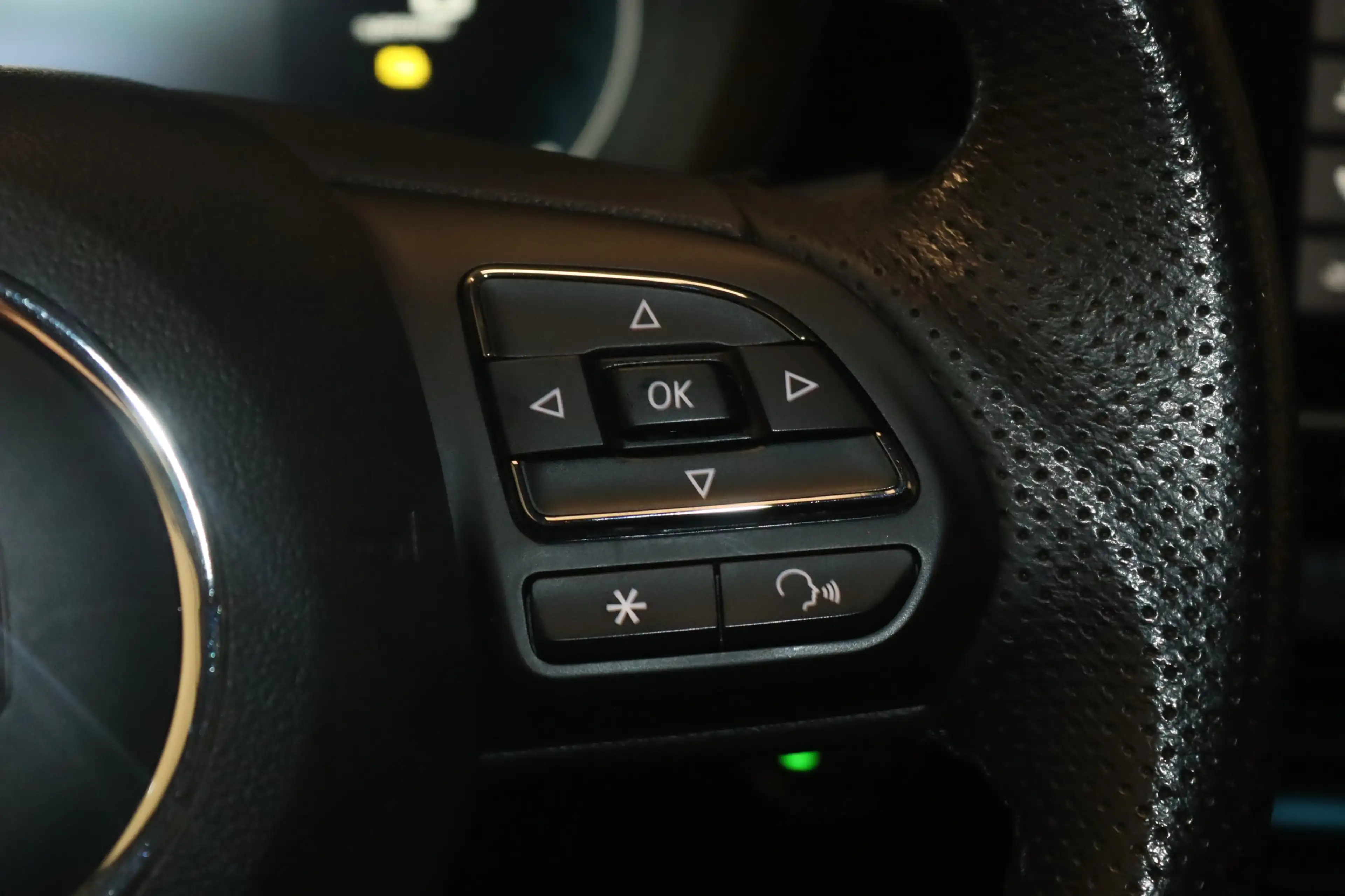MG MG5 Luxury 61,1 kw h-NAV-LED-360°-APPS-LEDER- — photo 14