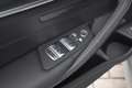 BMW 530 5-serie 530e High Executive M Sport Automaat Indiv Gris - thumbnail 27