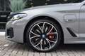 BMW 530 5-serie 530e High Executive M Sport Automaat Indiv Grijs - thumbnail 17