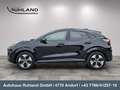 Ford Puma E-Gen 43kWh Schwarz - thumbnail 2