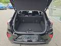 Ford Puma E-Gen 43kWh Schwarz - thumbnail 16