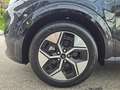 Ford Puma E-Gen 43kWh Schwarz - thumbnail 20
