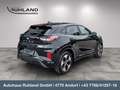 Ford Puma E-Gen 43kWh Schwarz - thumbnail 5