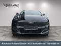Ford Puma E-Gen 43kWh Schwarz - thumbnail 8