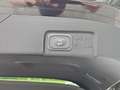 Ford Puma E-Gen 43kWh Schwarz - thumbnail 19