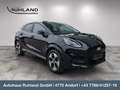 Ford Puma E-Gen 43kWh Schwarz - thumbnail 7