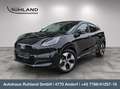 Ford Puma E-Gen 43kWh Schwarz - thumbnail 1